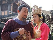 Bóng đá anh, ngoại hạng anh, lịch thi đấu euro 2012, Phim Lý Công Uẩn: Đậm đặc Trung Hoa, sạn nhiều vô số